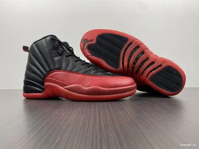 Cheap MAX Retro 130690 (2016) Game Flu Jordan 002 12 0611